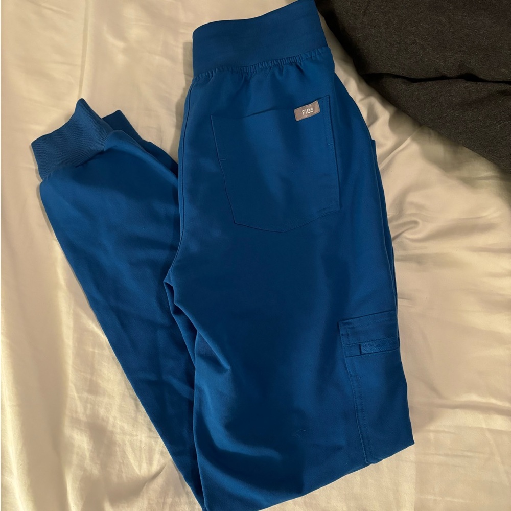 Figs Scrub pants